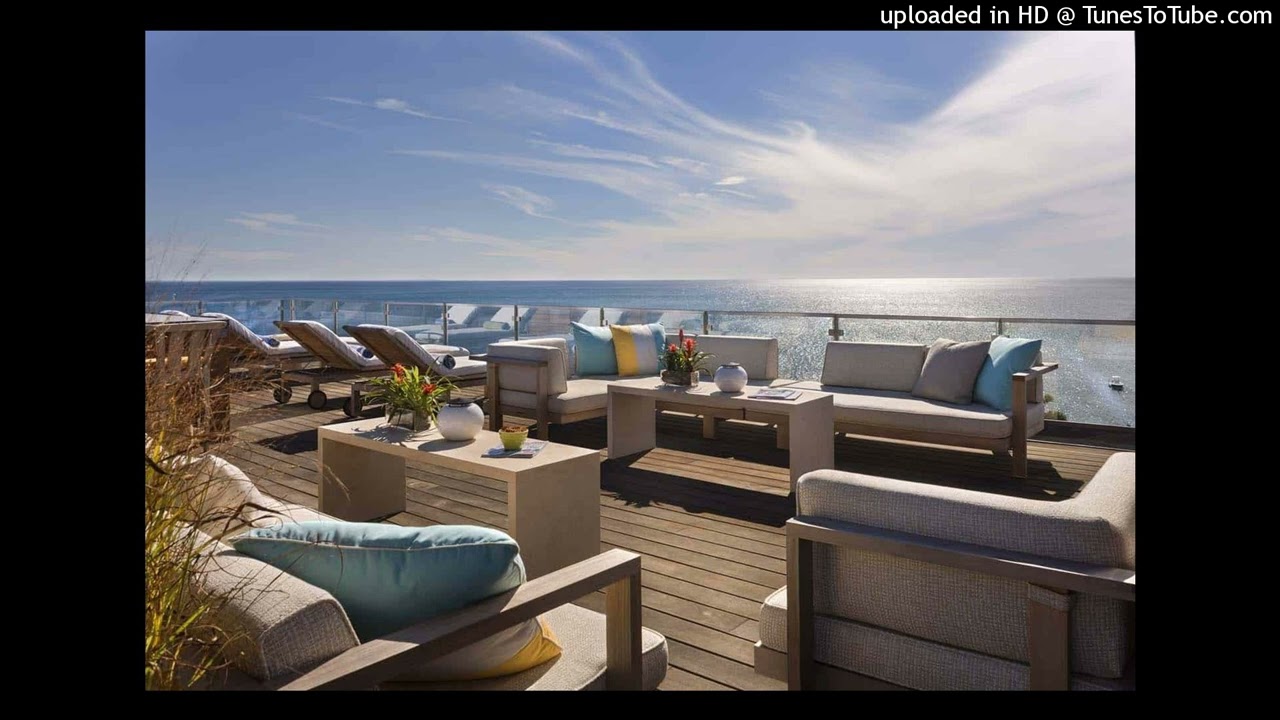 CarpetBakery - Canned Synthesis