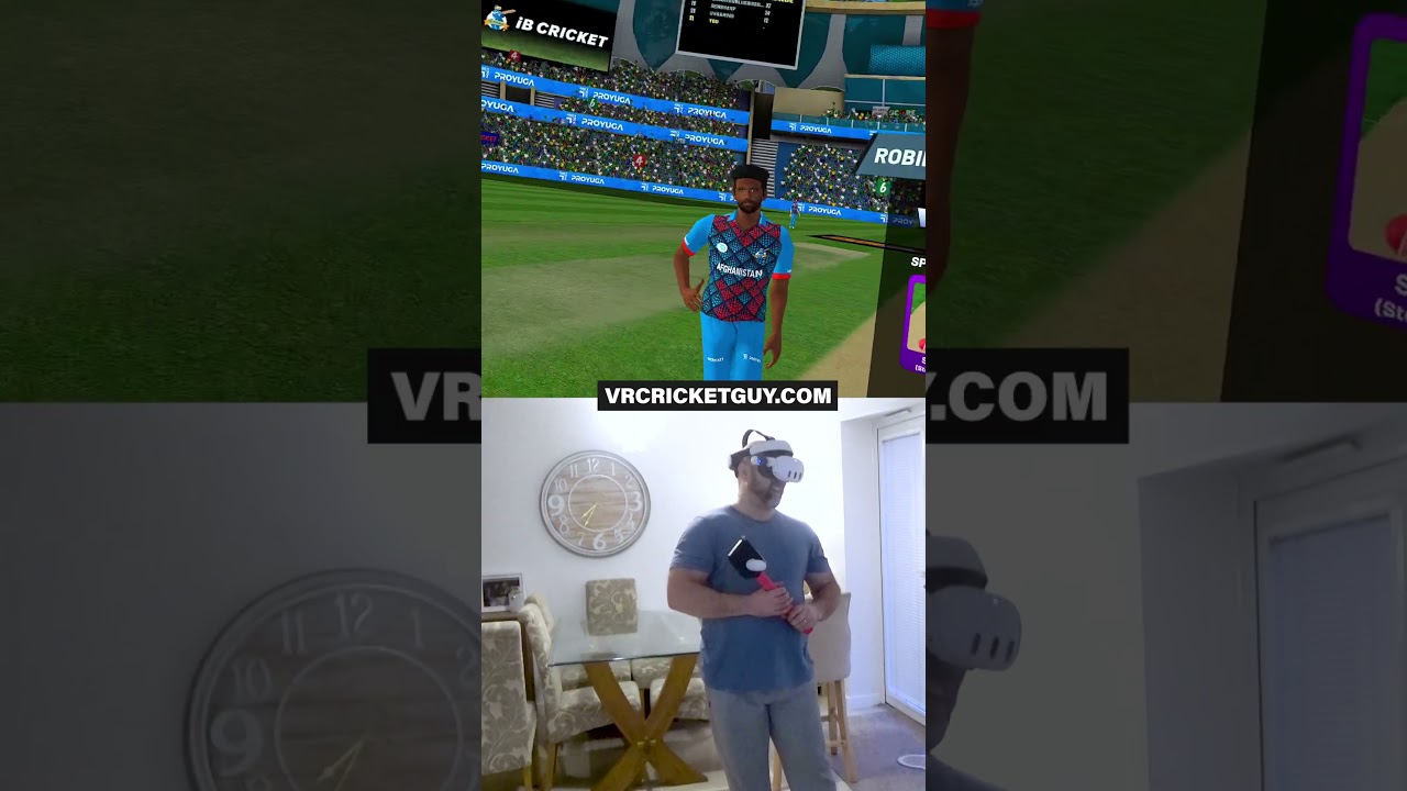 Ух ты, посмотрите на эту крикетную форму, она выглядит как что-то из 70-х. 