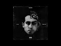 Global Dan ft. G-Eazy - W.A.N.T.S  (prod. Dee B)