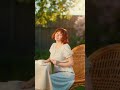 «Кузяка-металлист»