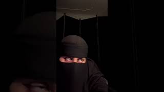 Tango Live & Imo Vlog تانجو لايف Daily Tango Live With Arabic Girl