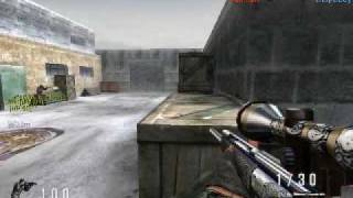 red nerve part 1.avi