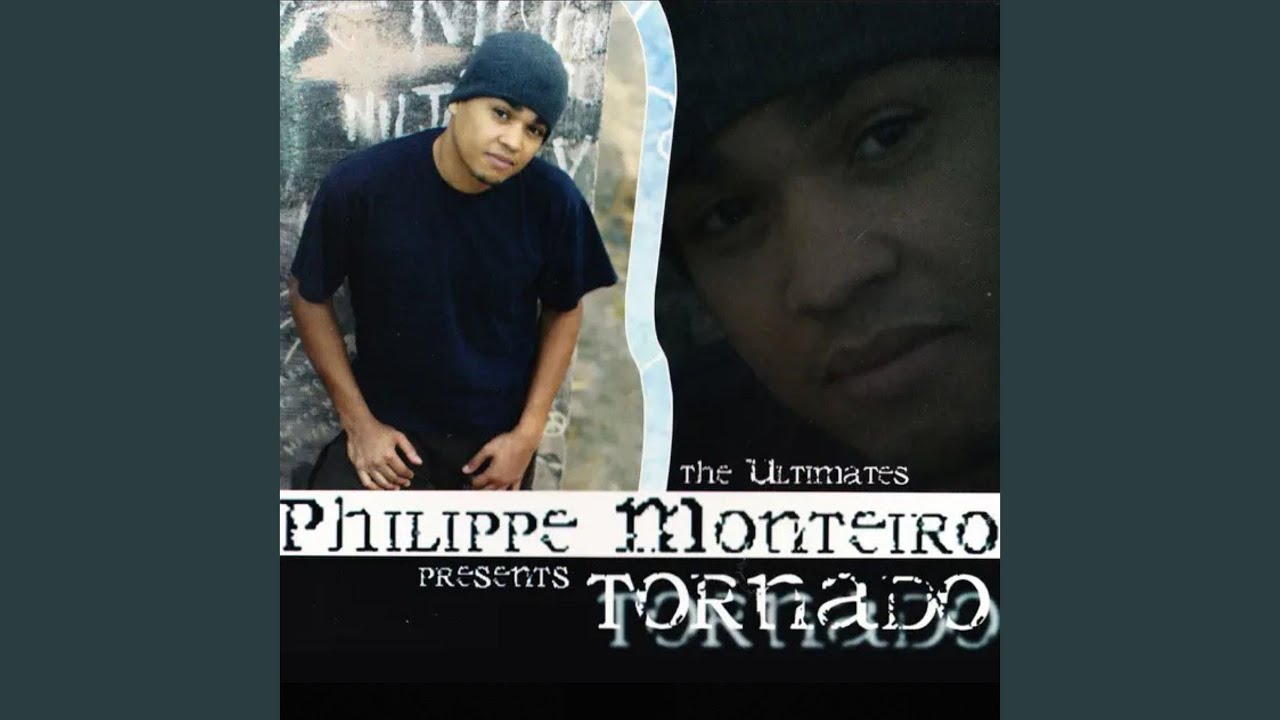 Yaw rek leu (feat. Corine)