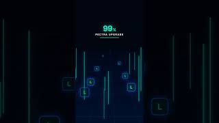 ETH Pectra UpgradeMemecoins Return to Base on LBank 💎 #Ethereum #ETH #LBank #Memecoins #ReferCoinLab