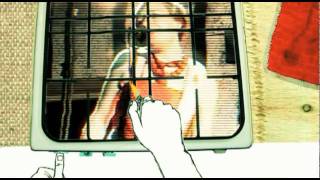Lushus - Plastic