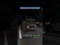 Bus Simulator Ultimate - Nostalji Merso Otobüs!! #bussimulatorultimate #bussimulator #shorts