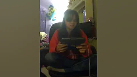 Nickelback if everyone cared lyrics cover-Judith q...