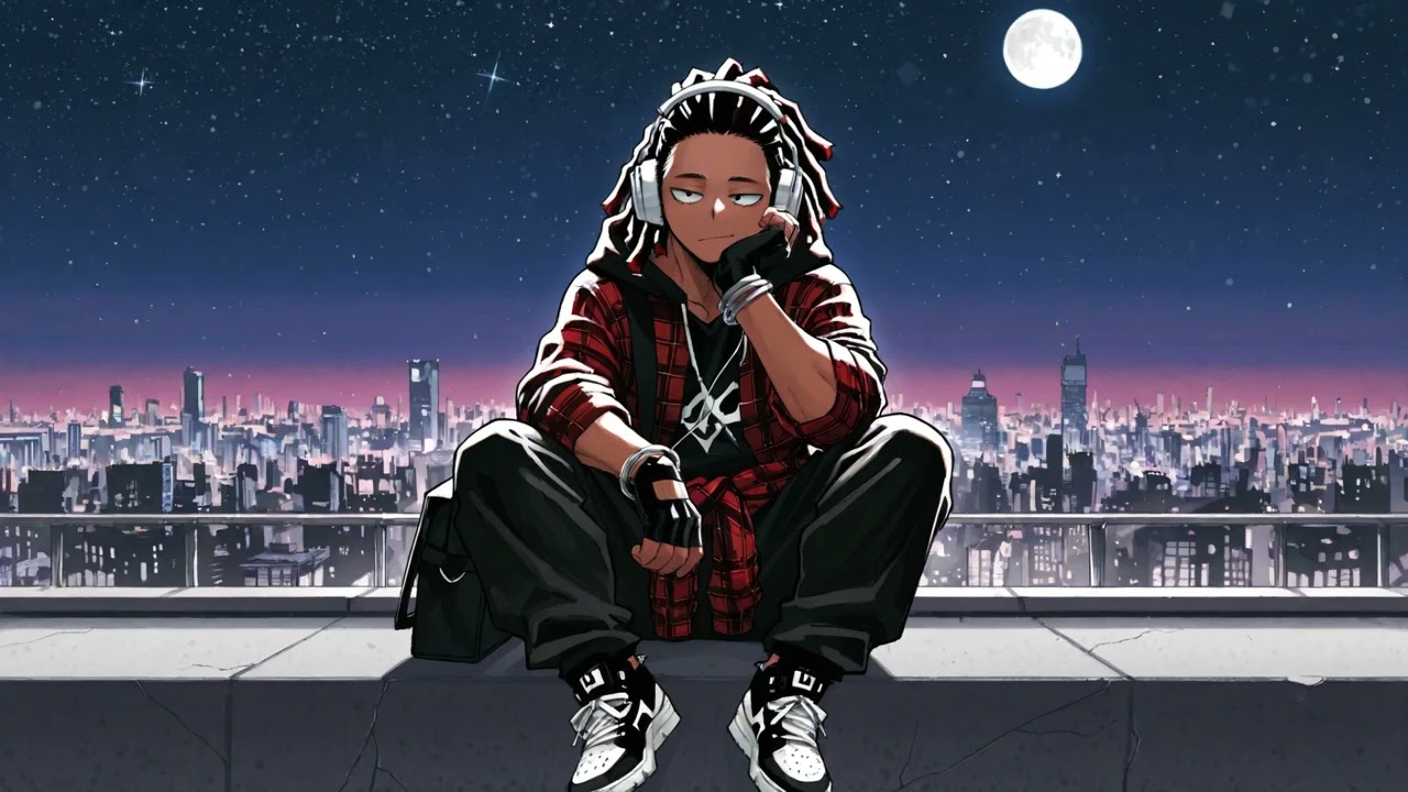 Two Dimensional - Alone, But Alright