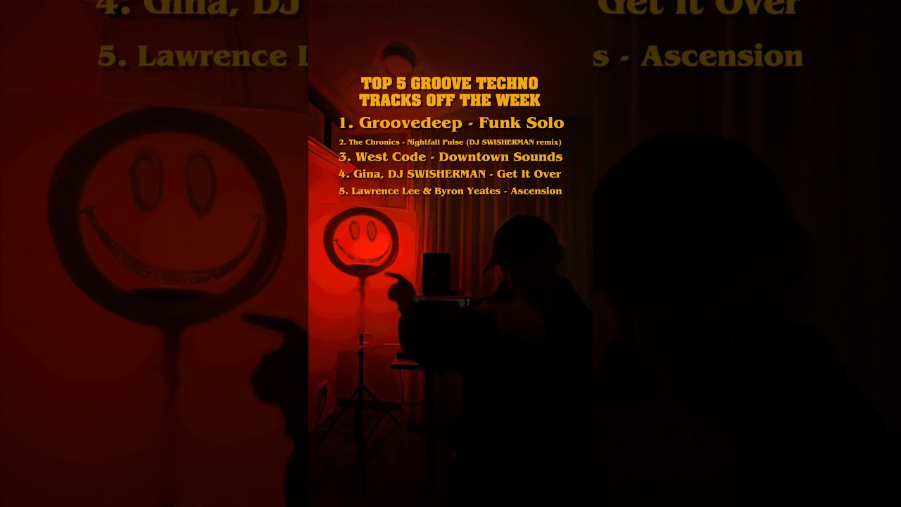 Which one did you like? Write number in comments.🙌