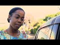 Karmazimbabwean short film