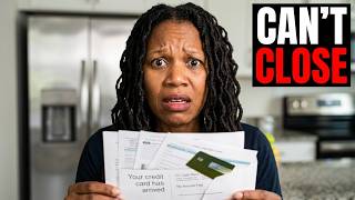 The #1 Mistake First Time Homebuyers Make And How to Avoid It
