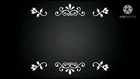 Std: III: EVS-2: L.no.9: Where does water come from.