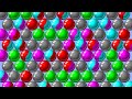 Level 413 Bubble Shooter android gameplay Bubble Shooter 