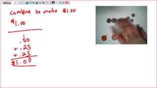 Learn XPress: 12 - XSight Camera Tool