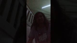 Moonlester Is Coming For You