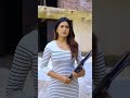 Garib Chor Nhi Hote | Part 3 | Aman Starky