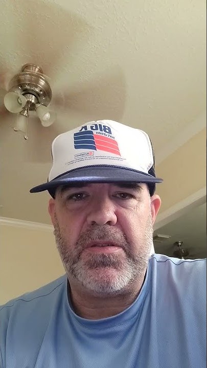 is-xlm-better-than-xrp-youtube