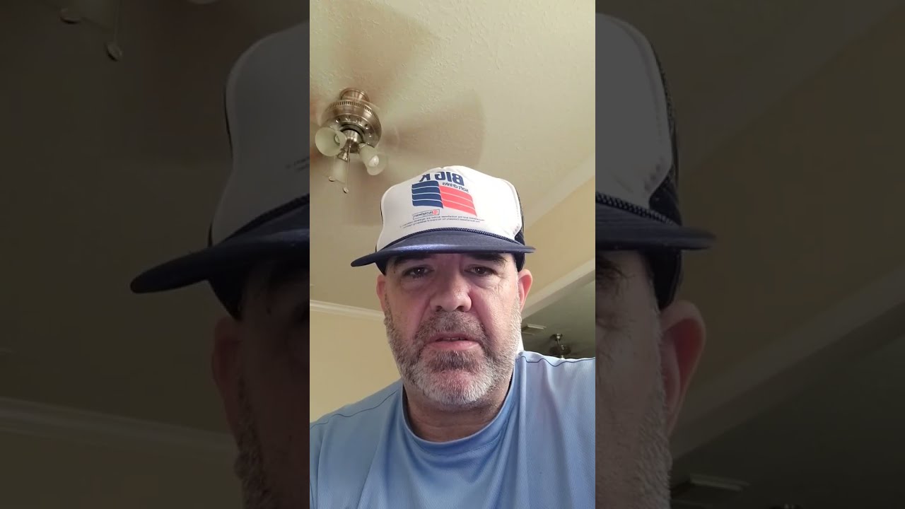 Is XLM Better Than XRP YouTube Is XLM Better Than XRP YouTube