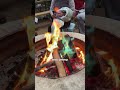 حو ل نارك إلى ألوان على الفور 