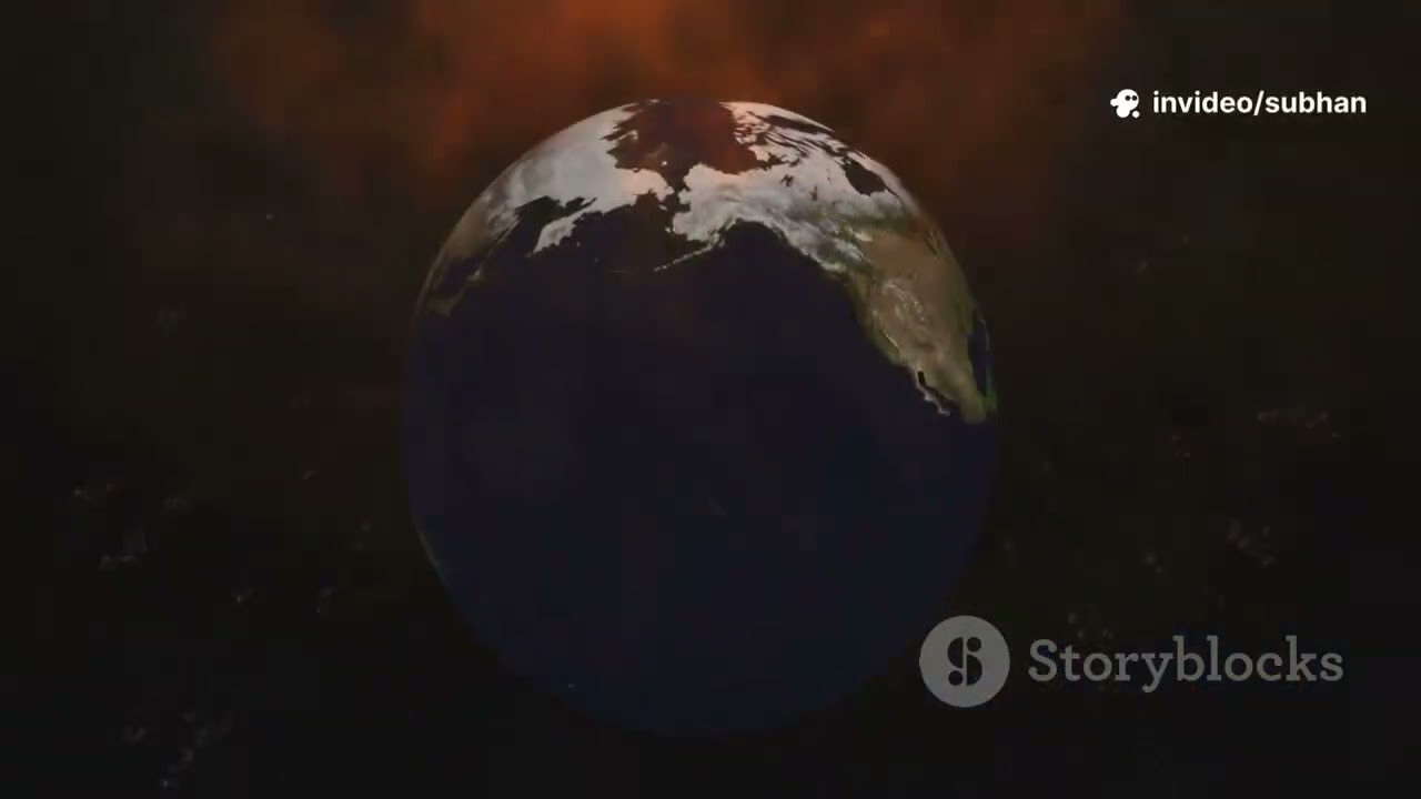 What would really happen if Earth suddenly stopped spinning?