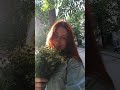 #sunshine ☀️💋🌹❣️🚭❣️🌹💋☀️