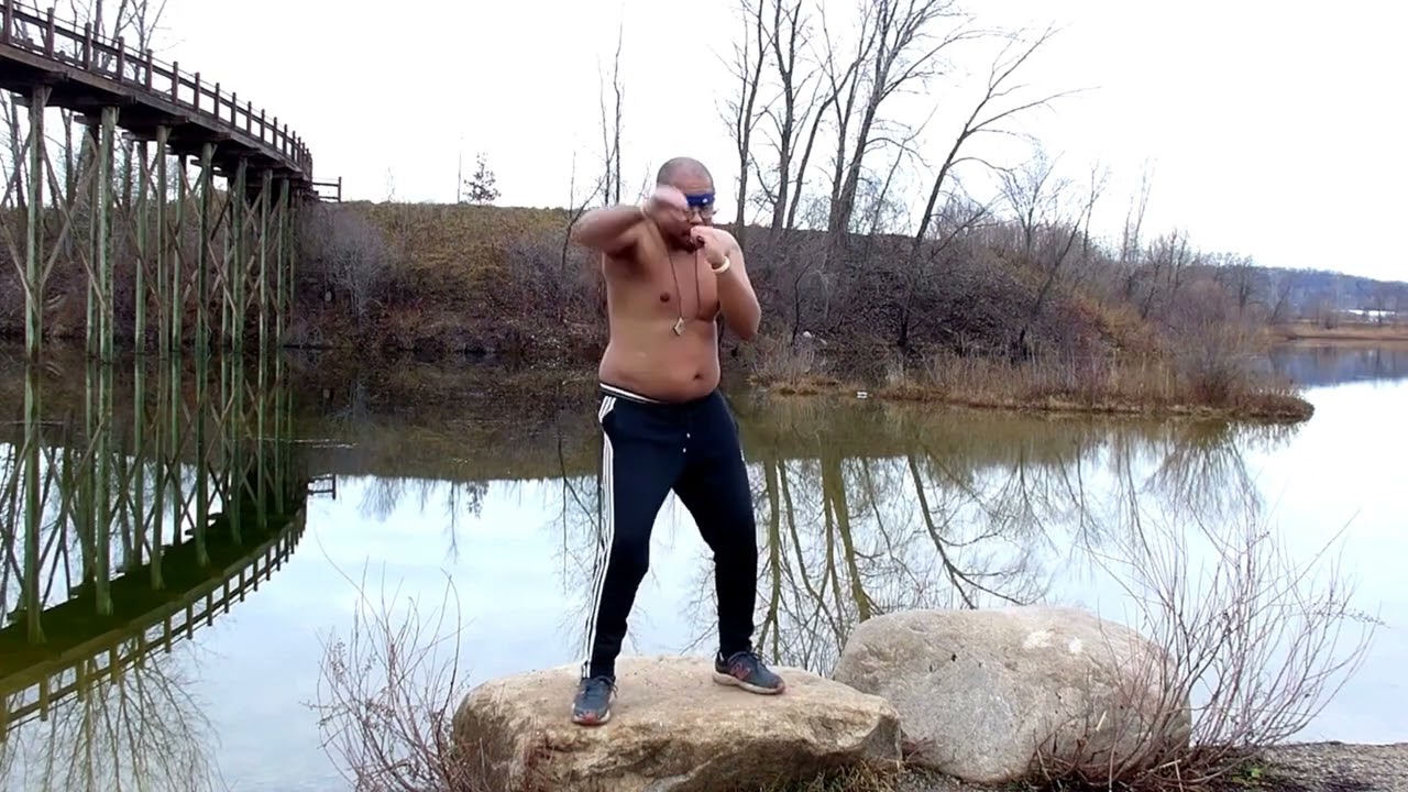 My friends play a significant role in my recovery process.