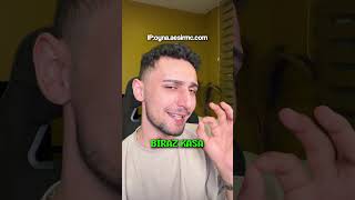 BU BOSS ÇOK FAZLA VURUYOR!