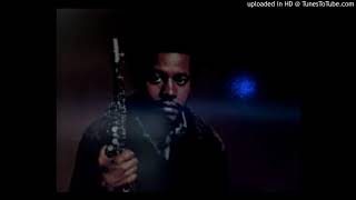 Calm / Wayne Shorter (1971)