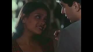 Ye Jo Thode Se Hain Paise (Bollywood Classic) ये जो थोड़े से हैं पैसे (पापा कहते हैं)