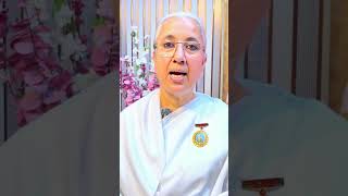 Day-2 Happiness  11 Days to Healthy Ageing Through Rajyoga #brahmakumaris #idy2026 #happiness