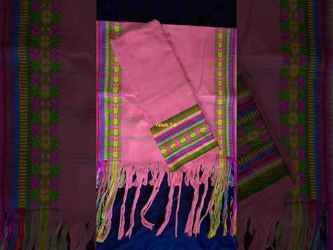 Viralvideo Handmade Traditinal