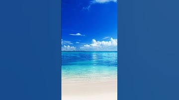 سورة التين والزيتون إسم القارئ ماهر المعيقلي