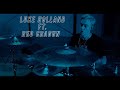 Luke Holland ft. Reo Cragun - Who Can I Trust Drum Playthrough