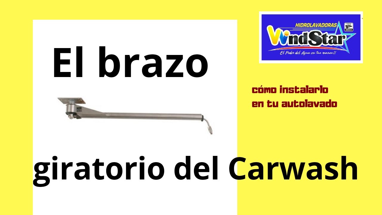 Cómo pintar una casa con ayuda de hidrolavadora - YouTube
