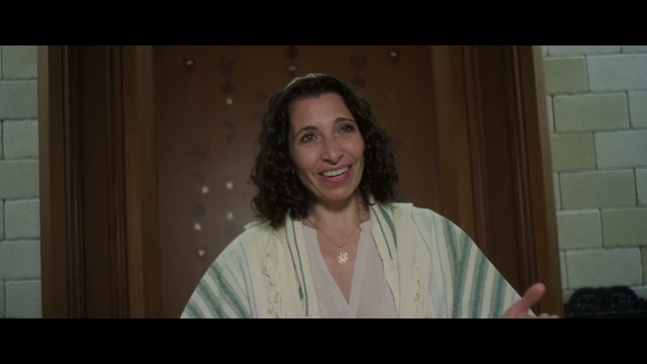 Miracle chanukah song