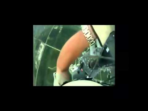 Paul Kalkbrenner - Der Breuzen