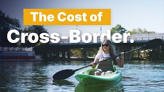 Optimize Expensive Interchange Fees