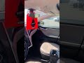 SOLD-VIN-5YJSA1H14EFP33220 2014 Tesla Model S P85 P7817