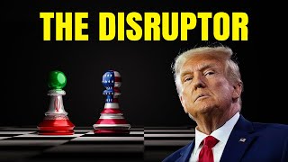 How Trump Prevented WW3 (and Why It Matters Now) | The Drill Down | Ep. 224