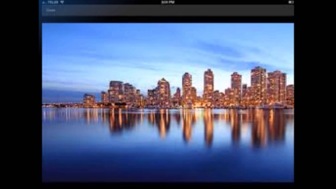 Sa Ta Na Ma Meditation Improve Your Memory  Focus