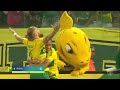 CUIABÁ ESTÁ DE RACHA Y LE GANÓ BIEN A SAO PAULO | CUI 2x1 SAO #Brasileirao