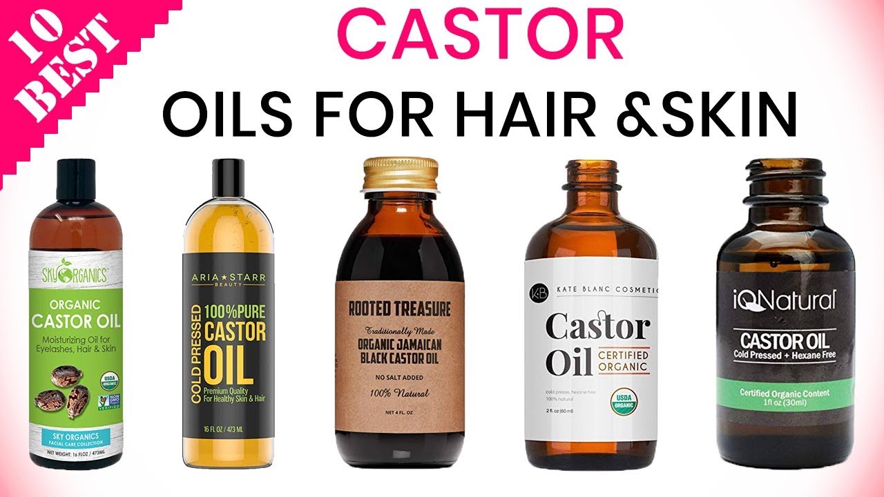 Масло для кожаной куртки. Масло good Oil. Castor-Oil-for-hair. Касторовое масло Биолайн.