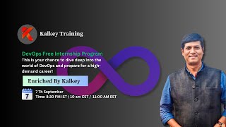 Kubernetes Mastery: Practical Workshop for Kalkey DevOps Internship Week 6