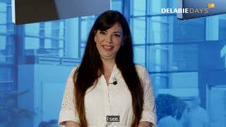 Webinar: Leaking toilets in Public Places, how to easily install a cistern-less flush system @DELABIEcom