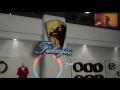 End of video