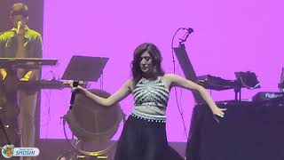 Rangeela Re - A R Rahman Concert Thepavilionattoyotamusicfa2163 Dallas Usa Tour 2022