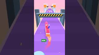 💥Popsicle Stack🪄 LEVEL 73 #games #faltengamer #video #gameplay #shortvideo
