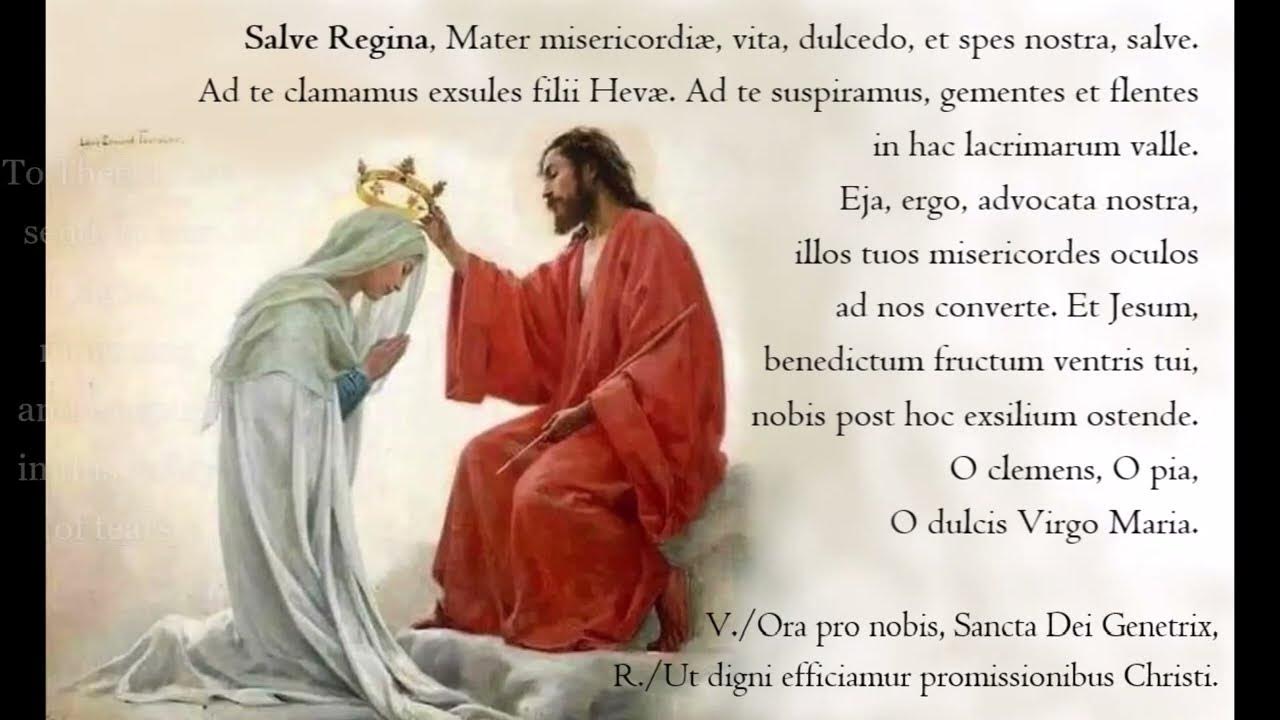 salve-regina-how-to-pray-the-hail-holy-queen-in-the-original-spoken