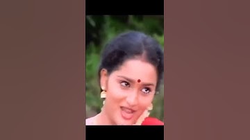 Thumbnail of mano & chitra love hits songs ❤️