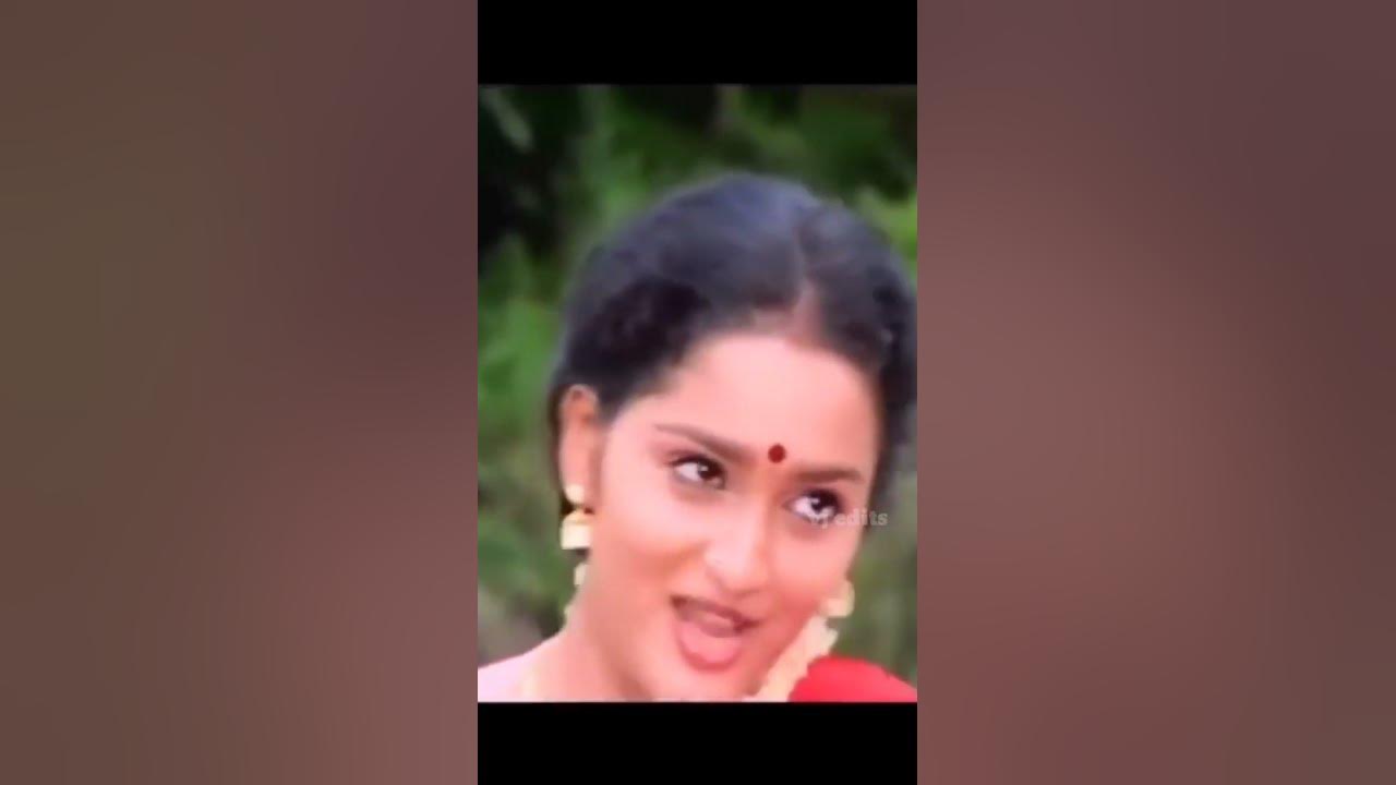 mano & chitra love hits songs ❤️ mano & chitra love hits songs ❤️